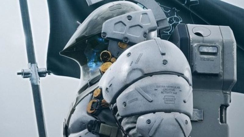 Hideo Kojima « rate » l’un de ses titres moins connus