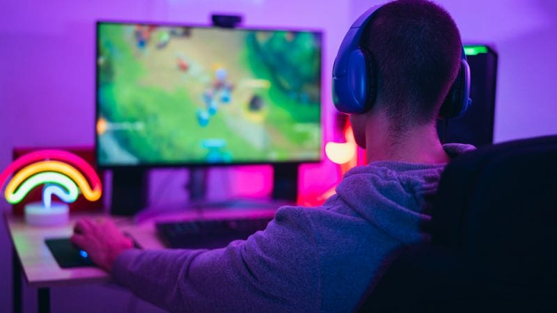 Jeux vidéo : les 10 sujets à surveiller en 2023