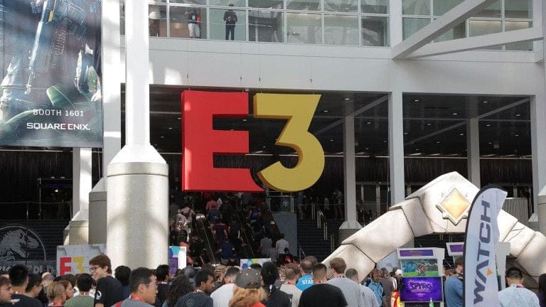 PS5, E3 2023, Electronic Arts… Les news business de la semaine