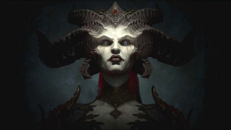 Diablo 4 : vous pourriez jouer à la beta plus rapidement que prévu