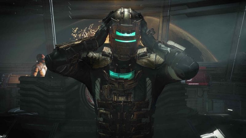 Dead Space : Glen Schofield félicite le studio Motive pour la qualité du remake