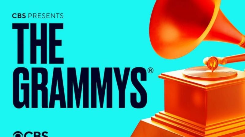 Un titre Ubisoft remporte le premier Grammy dédié aux jeux vidéo