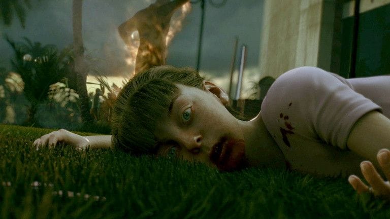 Vous allez en prendre plein les yeux avec ces 10 trailers de jeux vidéo les plus bluffants