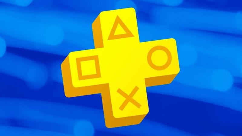 PS Plus : les jeux de février 2023 sont disponibles, c'est du très bon !