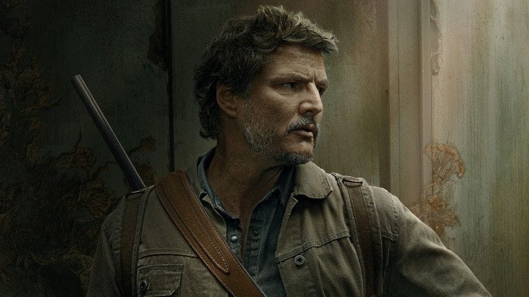 “Une saison 3 plus épique que jamais !” Pedro Pascal (The Last of Us) promet du lourd pour cette série Star Wars