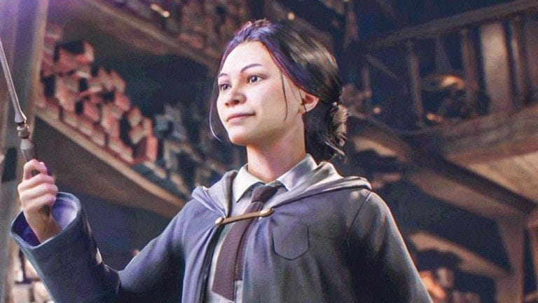 Hogwarts Legacy : 10 astuces pour bien commencer l’aventure à Poudlard