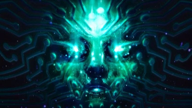 System Shock Remake : une nouvelle occasion de l'essayer avant la sortie