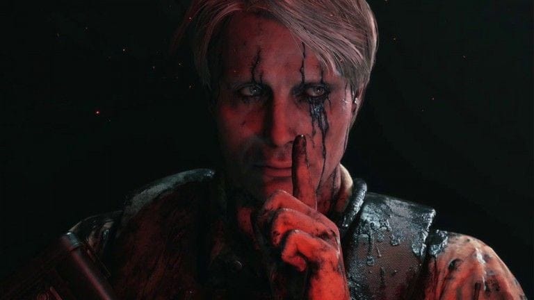 PlayStation Plus Extra et Premium : Death Stranding, Deathloop... 5 jeux auxquels la mort va si bien !