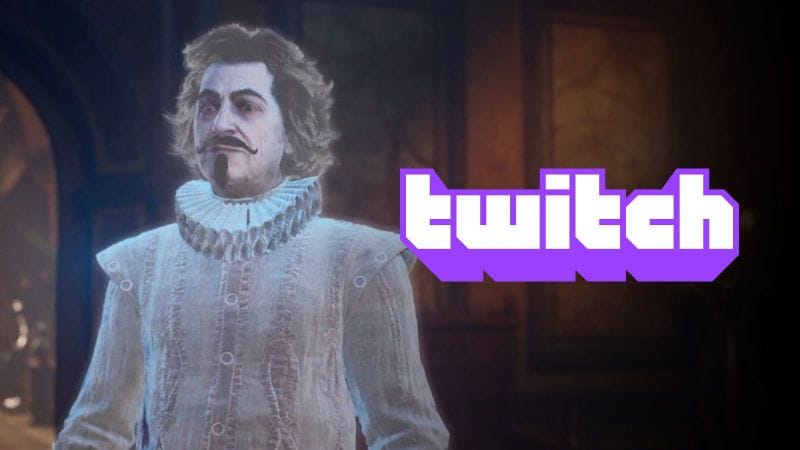 Hogwarts Legacy bat un record sur Twitch malgré le boycott - Dexerto