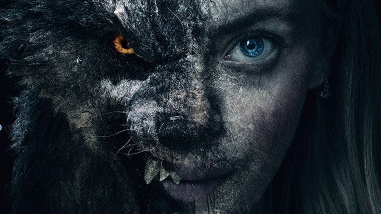 Ce film d’horreur terrifie les abonnés Netflix, et ils en redemandent.