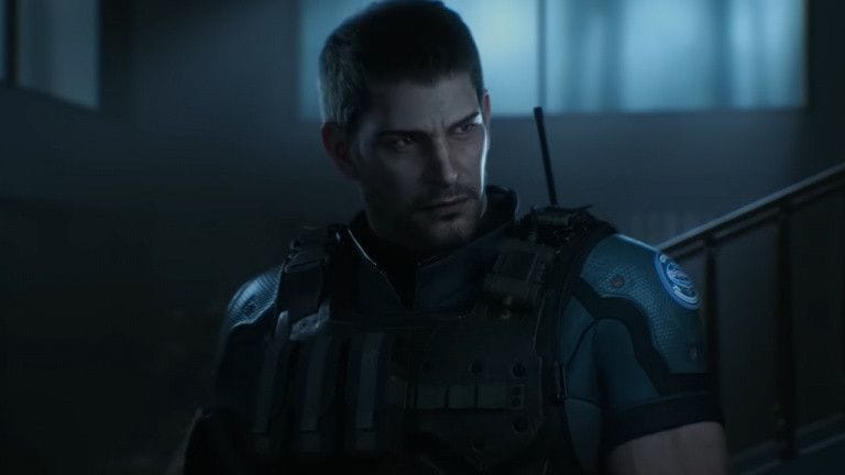 Resident Evil : un nouveau film de zombies pour faire oublier la série Netflix