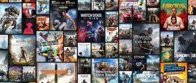 Nos 5 jeux les plus attendus sur console en ce début 2023