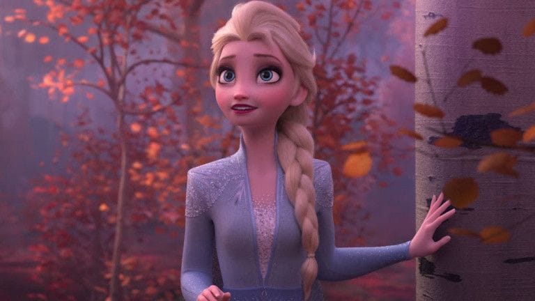 La Reine des Neiges 3, Toy Story 5 et Zootopie 2... Que de bonnes nouvelles !