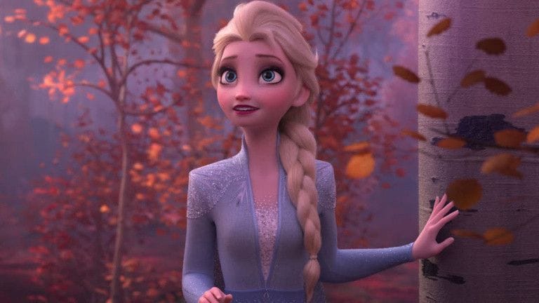 La Reine des Neiges 3, Toy Story 5 et Zootopie 2... Que de bonnes nouvelles !