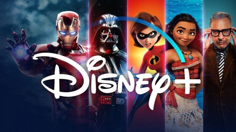 Disney+ : Perte d’abonnés et licenciements massifs, c’est la douche froide en 2022