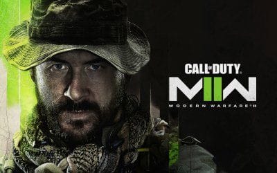 RUMEUR : Call of Duty, finalement un nouveau jeu complet dans l'univers de Modern Warfare en 2023, sa date de sortie déjà connue