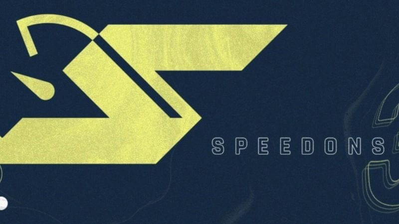 SpeeDons 2023 : le marathon gaming caritatif revient, ça va être la folie