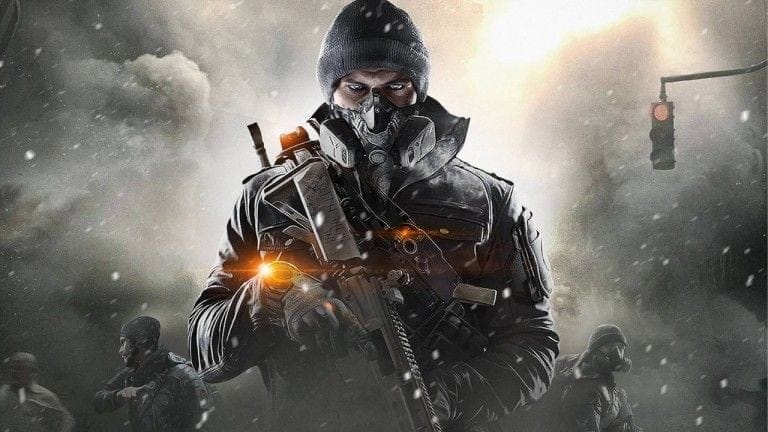 Ces développeurs ne peuvent plus mettre leur propre jeu à jour...