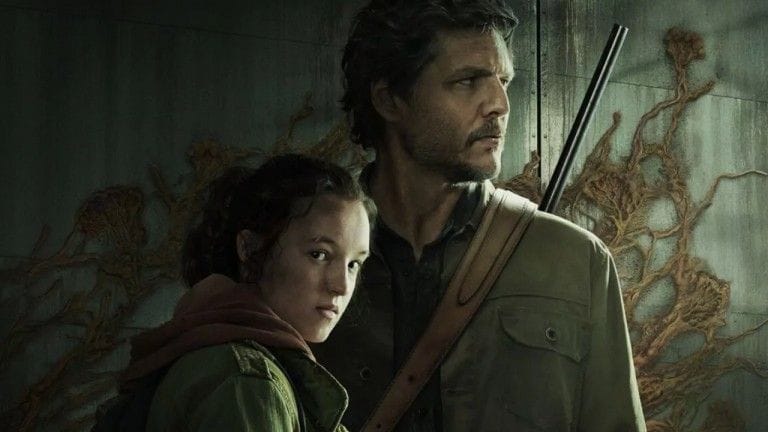 The Last of Us HBO : La série atteint-elle ses limites ? Notre avis sur l’épisode 5