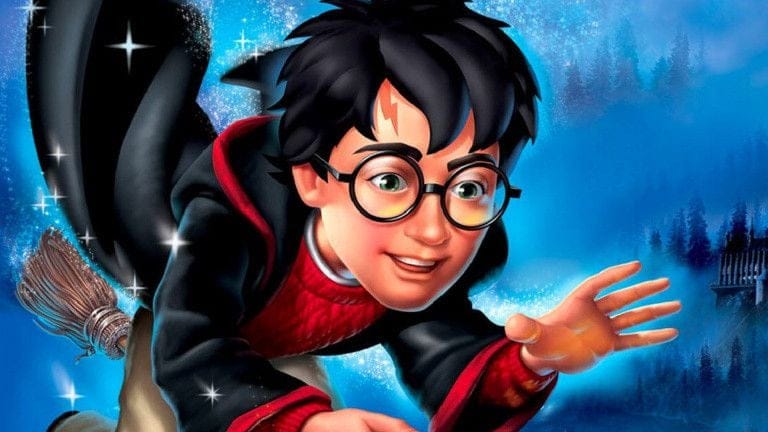 Hogwarts Legacy : Non, ce n'est pas le premier "bon" jeu Harry Potter… et sans doute pas le dernier