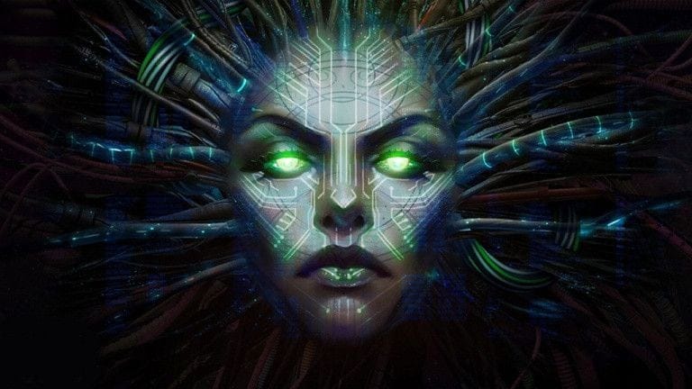 Découvrez gratuitement le prédécesseur de BioShock ce week-end sur Steam !