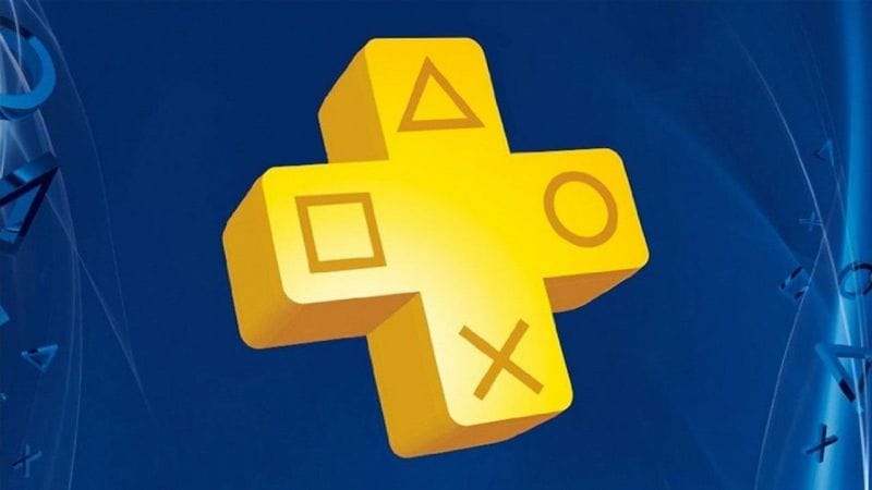 PS Plus Premium : un nouveau bon jeu PS5 & PS4 à tester gratuitement