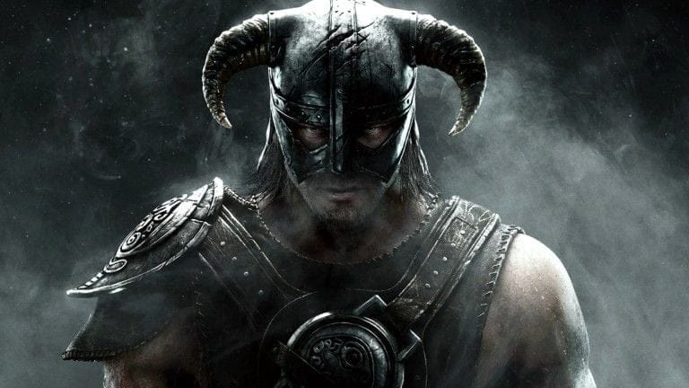 Vous en voulez pour votre argent ? Voici 10 jeux vidéo solos avec la plus grosse durée de vie !