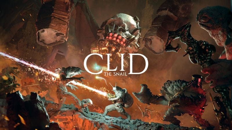 Mon jeux indé de la semaine #20