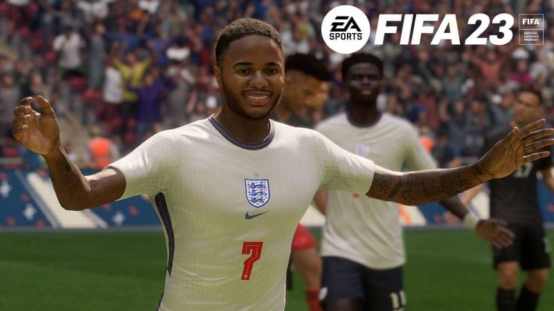 Les meilleurs joueurs à petits prix pour les DCE de FIFA 23 - Dexerto