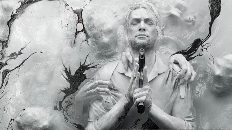 Le troisième opus de cette saga d’horreur dévoilé par un easter egg