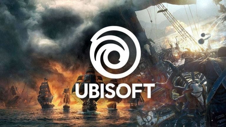 Marre des comportements toxiques dans les jeux ? Ubisoft a une solution !