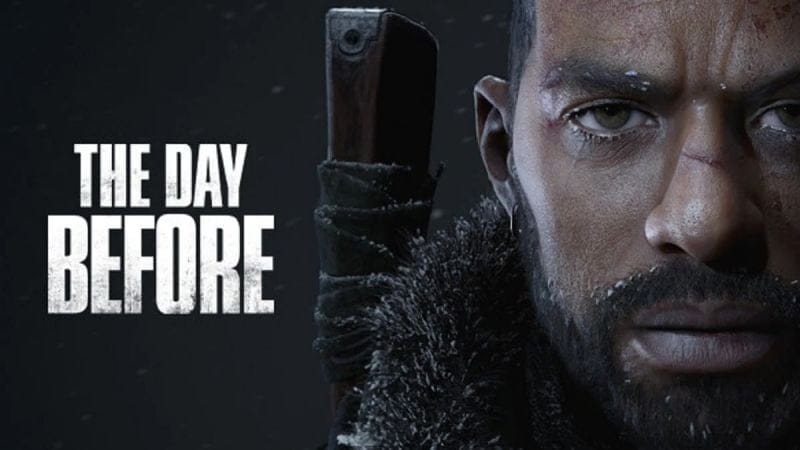 The Day Before se fait maintenant censurer partout et le studio s'agace