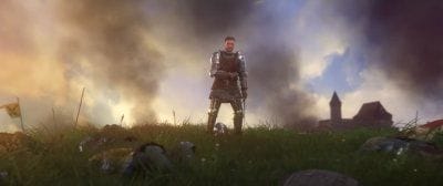 Kingdom Come: Deliverance, 5 ans et autant de millions de ventes, la version Switch toujours prévue