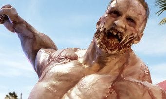 Dead Island 2 : le jeu est prêt, il sort même avec de l'avance, voici la nouvelle date