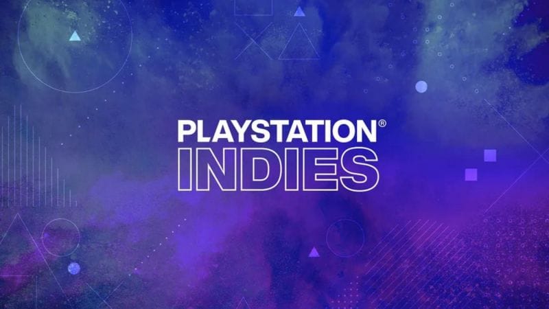 PlayStation annonce de nouveaux jeux et dates de sortie