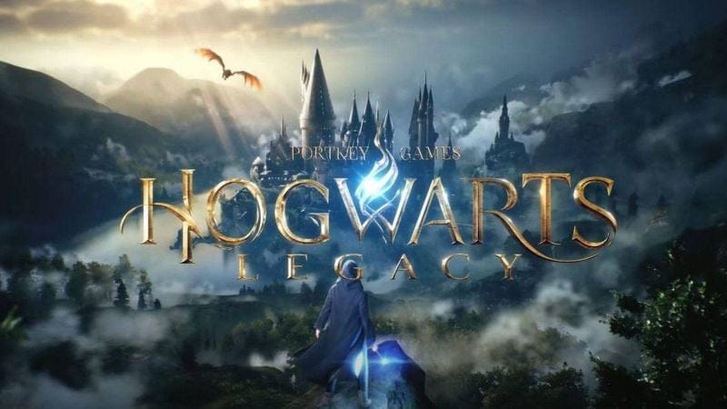 Patch note Hogwarts Legacy du 14 février : crashs et plus - Dexerto