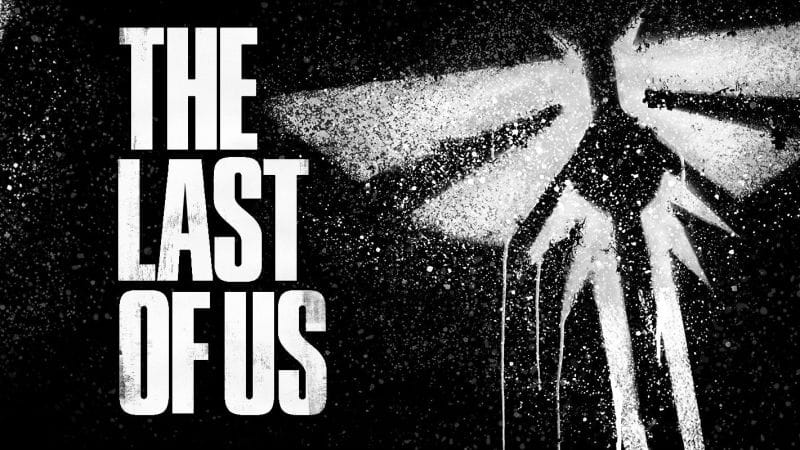 L'image du jour : un souci du détail incroyable dans The Last of Us