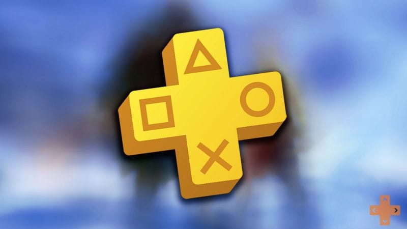 PS Plus Premium : le meilleur jeu PS5 de 2022 à tester gratuitement