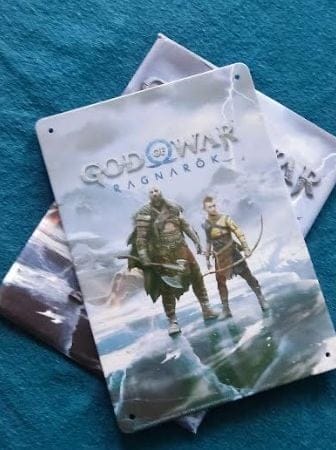 Merci WAP !!!!