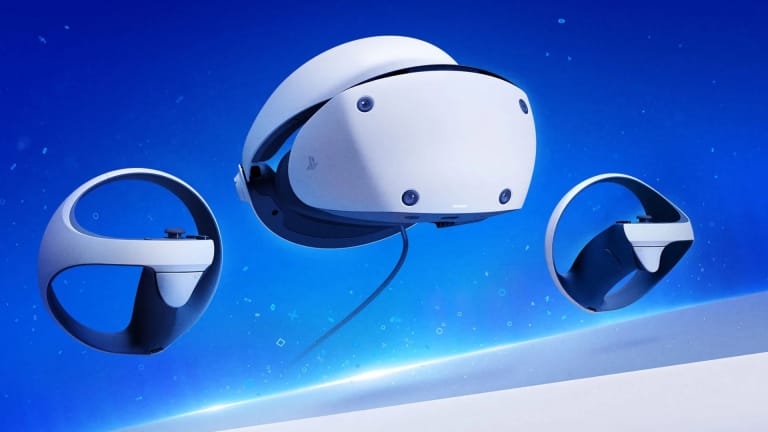 Le PS VR 2 est-il la révolution de la réalité virtuelle que tout le monde attend ? Notre verdict sur PS5 !