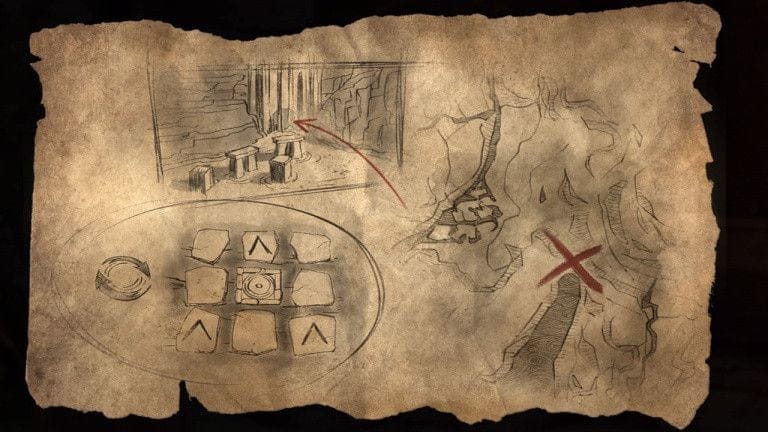 Chasse au trésor Hogwarts Legacy : où trouver tous les coffres aux trésors ?