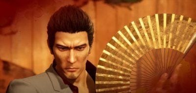 Like a Dragon: Ishin!, une démo et la skin Kazuma Kiryu dévoilée en vidéo