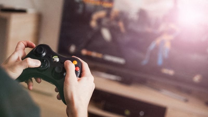 Jeux vidéo : à vos manettes pour le Pixel Festival à Quimper