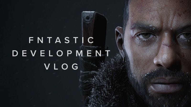 The Day Before : Le studio revient sur la genèse du MMO dans une vidéo des coulisses