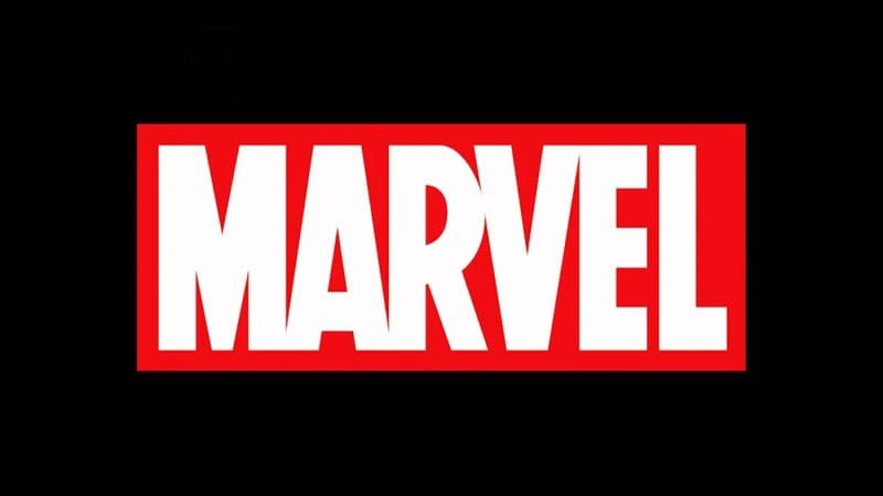 Marvel : Disney veut totalement changer son approche des séries