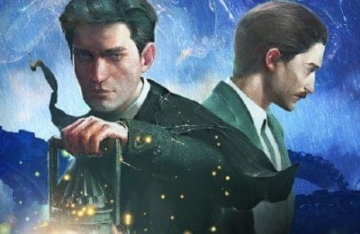 Sherlock Holmes: The Awakened, la sortie du jeu logiquement reportée à cause de la guerre en Ukraine