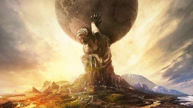 Firaxis confirme le développement de Civilization 7 mais perd le directeur créatif de XCOM