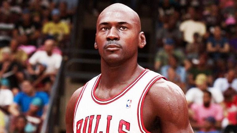 Les jeux gratuits du week-end avec Warpips, Far Cry 6, NBA 2K23 et une tonne de promotions