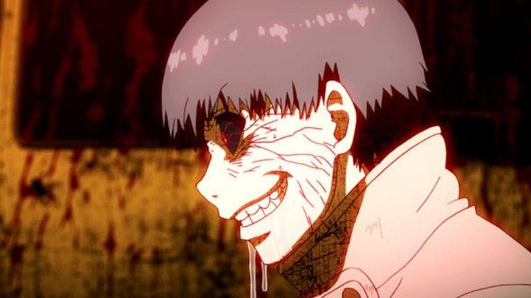 Chainsaw Man : 7 animes à voir sur Netflix et Crunchyroll en attendant la saison 2