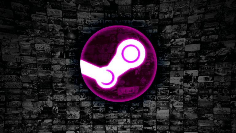 Pourquoi y'a-t-il autant de contenu pour adulte sur Steam ?